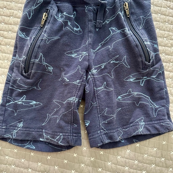 Boys size 6 Hanna Andersson lot. All in good or excellent condition. - Picture 4 of 7